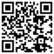 read熊免费下载修改版最新版GeoMax