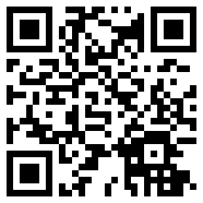 pubg外挂直装无需卡密轻量版