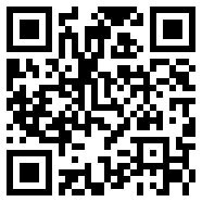 篮下王者免费版V1.0.4美化版