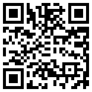 伊糖最新版永久会员app