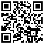 LumnyTool画质助手3.1.2.2