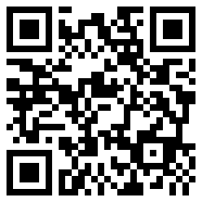 qq9.0.1版本安卓版