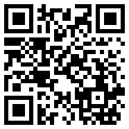 pubg国际服轻量版直装辅助v2.0