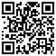 素人改造高手游戏Web2破解