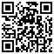 read熊免费下载修改版最新版LocalAI
