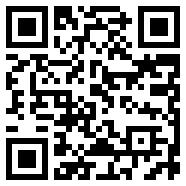 迷你世界0.10.8