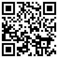广播电台收音机App