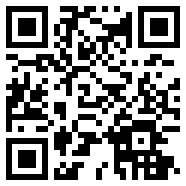 read熊免费下载修改版最新版GeoPulse