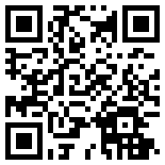 PUBG画质助手黄化版