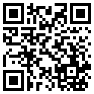 催眠HypnoApp2测试版