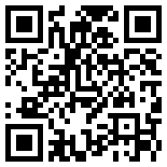 www..com.八秘石格斗