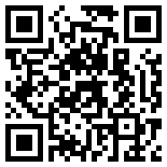 onlyfans官网入口最新版本2023
