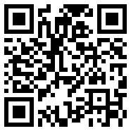 寻你交友最新版v5.18.11steam移植