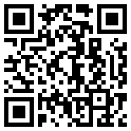 红叶商城app