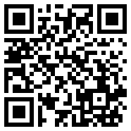 lf2龙珠版