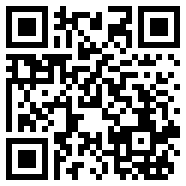 Lovecraft Locker v1.10.0
