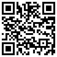 G沙盒仇恨联机中文版极速版app