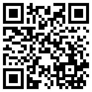 小茂画质pro正版2.08.00下拉