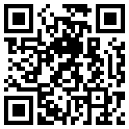 泰拉瑞亚中文版 v1.4.4.9