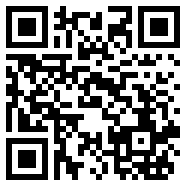 mdapp.tv免费版