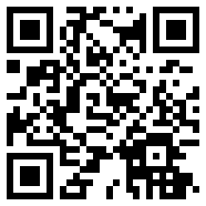 肥皂大作战v1.1.8