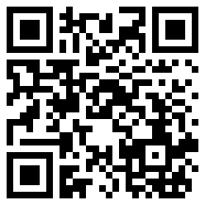 pubgtool工具箱