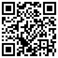 x-plore