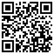 pubgmobile国际服下载