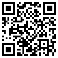 picsart最新破解版