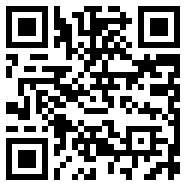 可可语音官网版1.1.0
