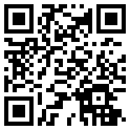 玩赚乐园app