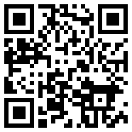 时光汇剧官方版1.0.4