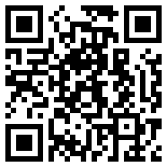 npc币官网app