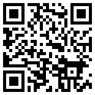 可可影视v1.0.1