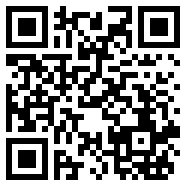 真实商战