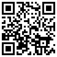 subwaysurf无限金币版安装2022免费版