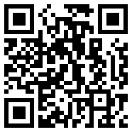 美颜滤拍相机app