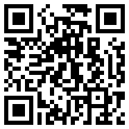 百变特效相机app