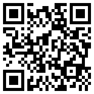 roblox忍者脚本免卡密omg直装暗区突围