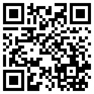打扮家app