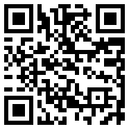 测网速钥匙v1.0.0