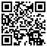 JSK工房《偷窃少女的指导方法》