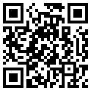 NodeVideo安卓下载最新版