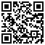 当贝市场tv版apk