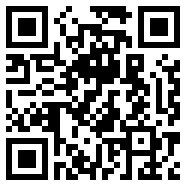 老白故事app官方下载最新版v1.1.7