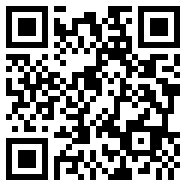 小怪兽学堂v5.5.10