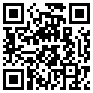 宅男视频app