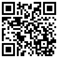 陕西省养老保险app