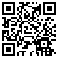 pubg国际服手游官网