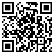 问鼎录游戏V1.0.0